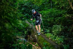 BIB: 0134
                            <button type="button" onclick="openModal(18923307)" class="btn btn-primary btn-sm float-right btn-popup" data-toggle="modal" data-target=".modal-high-quality">
                        <i class="fas fa-shopping-cart"></i> Add to Cart
                    </button>
                                            <button type="button" onclick="isThisMe(18923307, true)" class="btn btn-success btn-sm float-right btn-popup btn-isme hidden" data-toggle="tooltip" data-placement="bottom" title="นี่คือรูปของคุณใช่ไหม คลิกที่นี่เพื่อเอาเข้าอัลบั้ม">
                        <i class="fas fa-plus"></i> Add to album
                    </button>
                    <button type="button" onclick="isThisMe(18923307, false)" class="btn btn-warning btn-sm float-right btn-popup btn-isnotme hidden">
                        <i class="fas fa-ban"></i> Remove from album
                    </button>